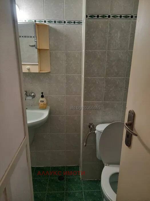 ���� ��� ���� 2-����� | Imot.bg � ����������� 4