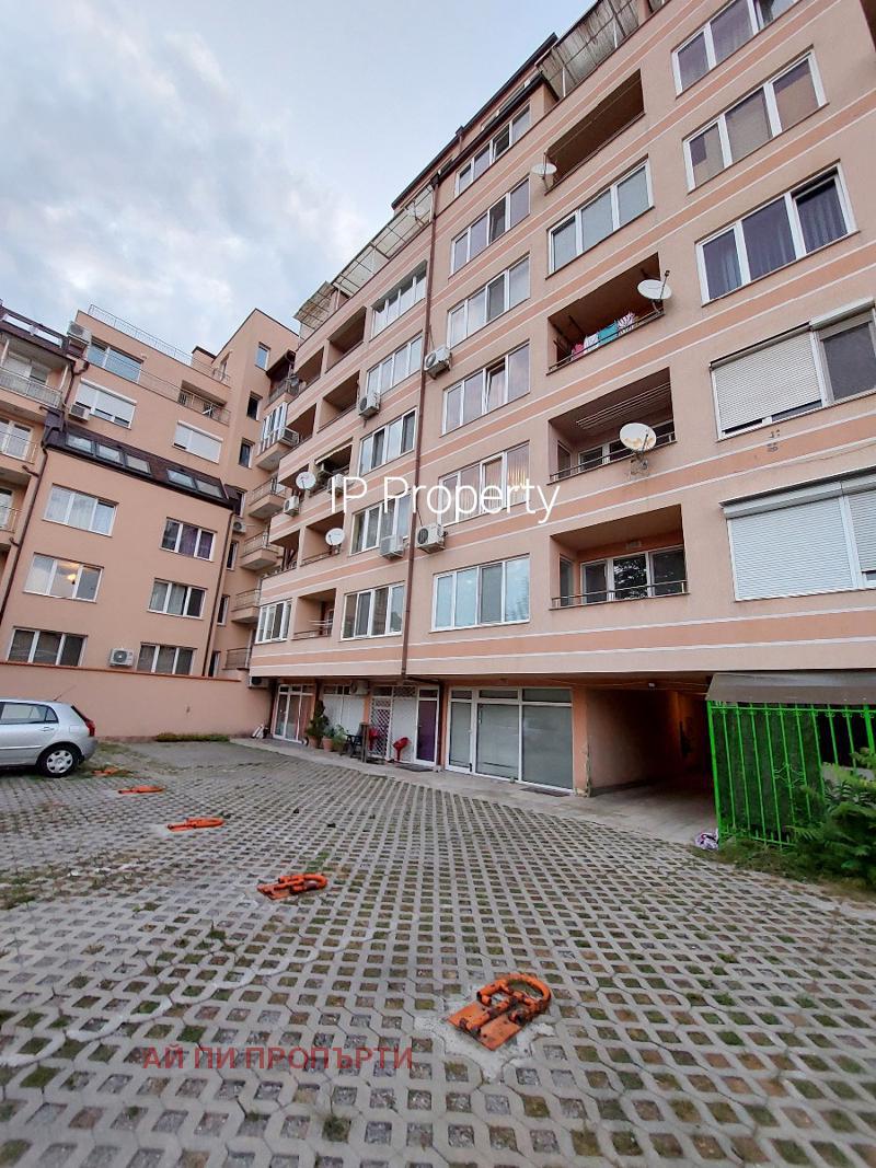 ���� ��� ���� 3-����� | Imot.bg � ����������� 17