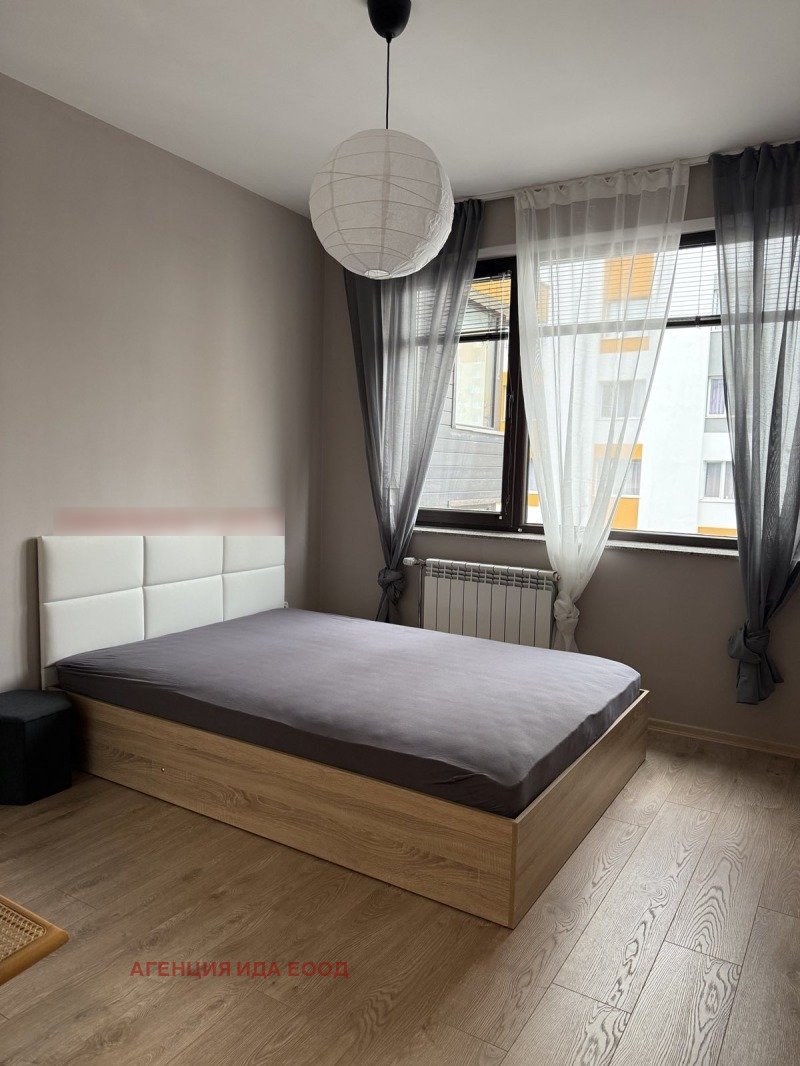 ���� ��� ���� 3-����� | Imot.bg � ����������� 6