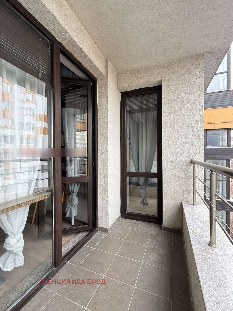 ���� ��� ���� 3-����� | Imot.bg � ����������� 14