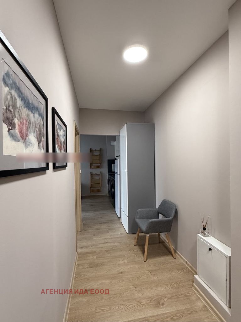 ���� ��� ���� 3-����� | Imot.bg � ����������� 11