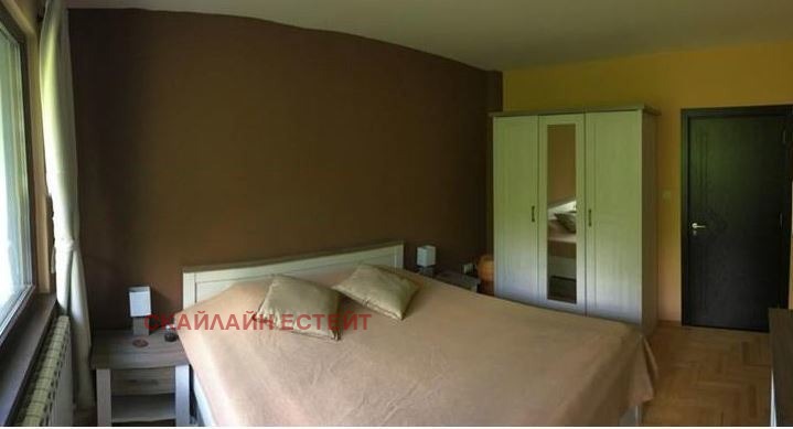 ���� ��� ���� 3-����� | Imot.bg � ����������� 2
