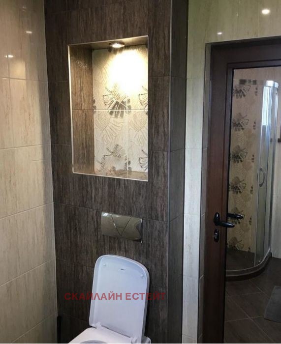 ���� ��� ���� 3-����� | Imot.bg � ����������� 5