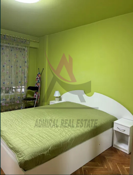 ���� ��� ���� 3-����� | Imot.bg � ����������� 1