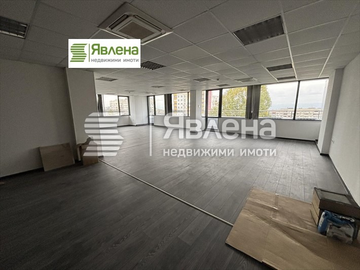 ���� ��� ���� ���� | Imot.bg � ����������� 1