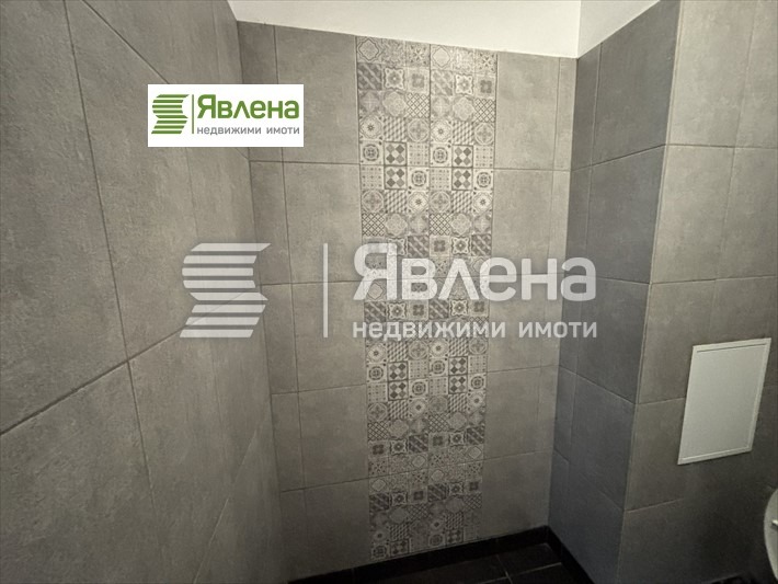 ���� ��� ���� ���� | Imot.bg � ����������� 5