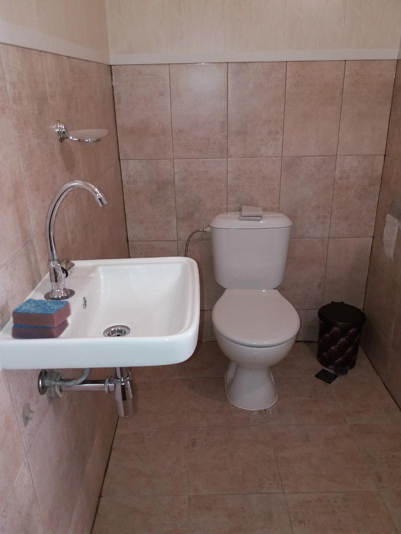 ���� ��� ���� ������� | Imot.bg � ����������� 4