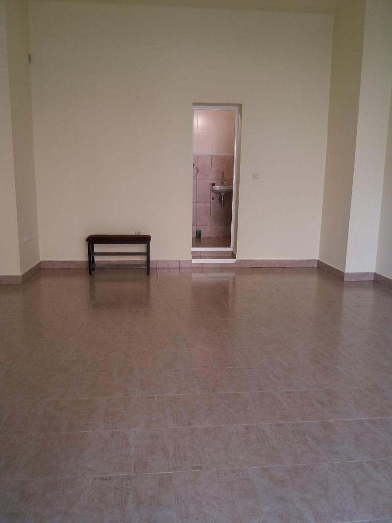 ���� ��� ���� ������� | Imot.bg � ����������� 1