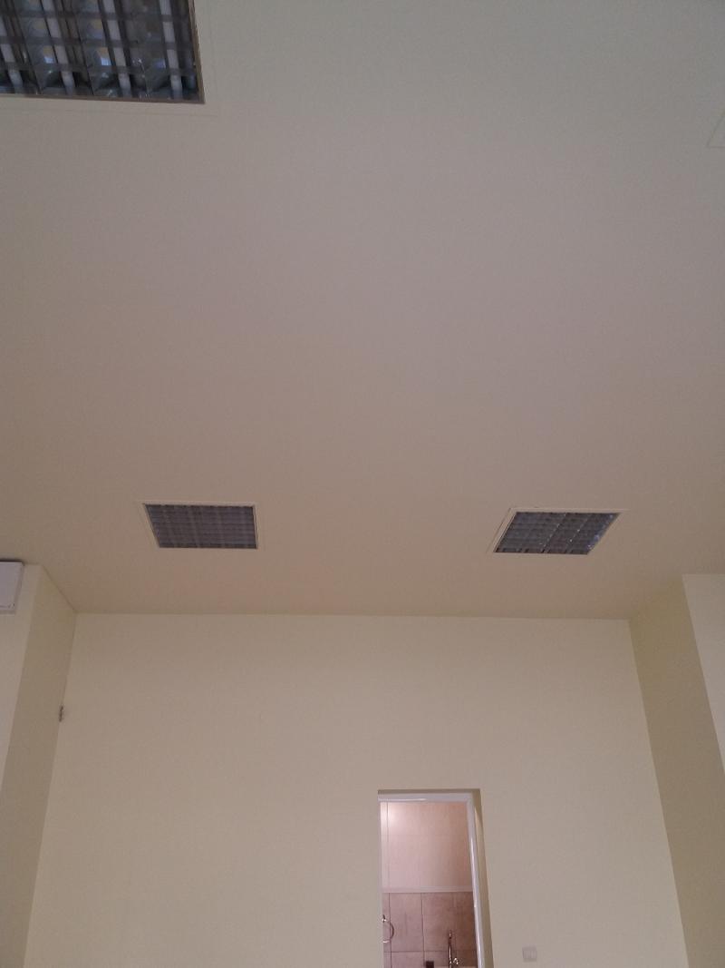 ���� ��� ���� ������� | Imot.bg � ����������� 3