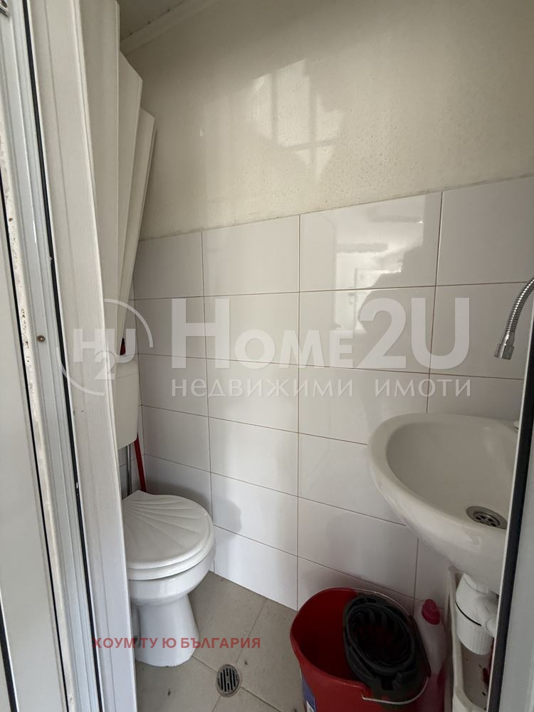 Дава под Наем МАГАЗИН | Imot.bg — изображение 4