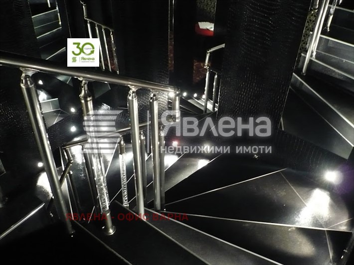 ���� ��� ���� ��������� | Imot.bg � ����������� 10