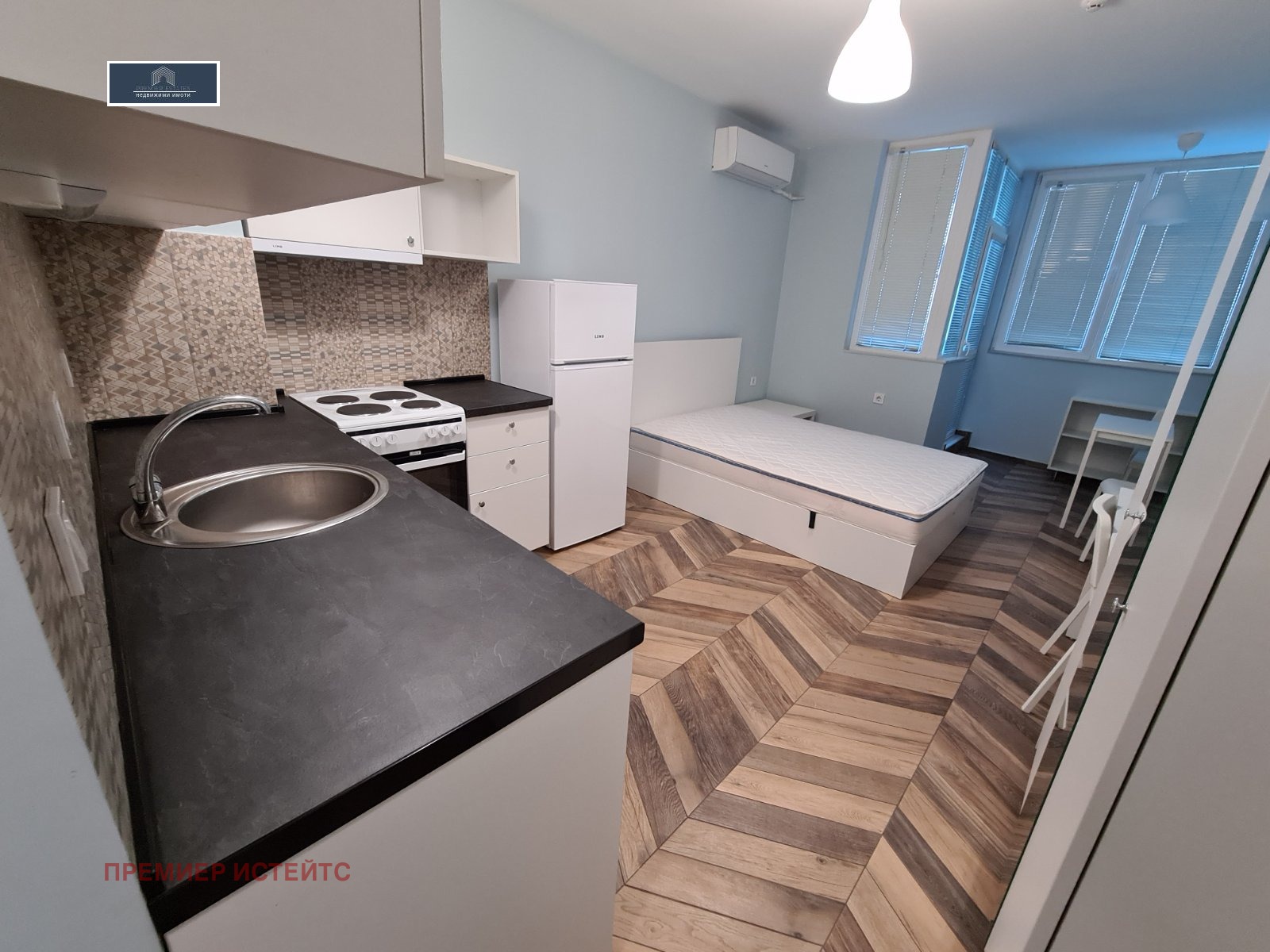 ���� ��� ���� 1-����� | Imot.bg � ����������� 2