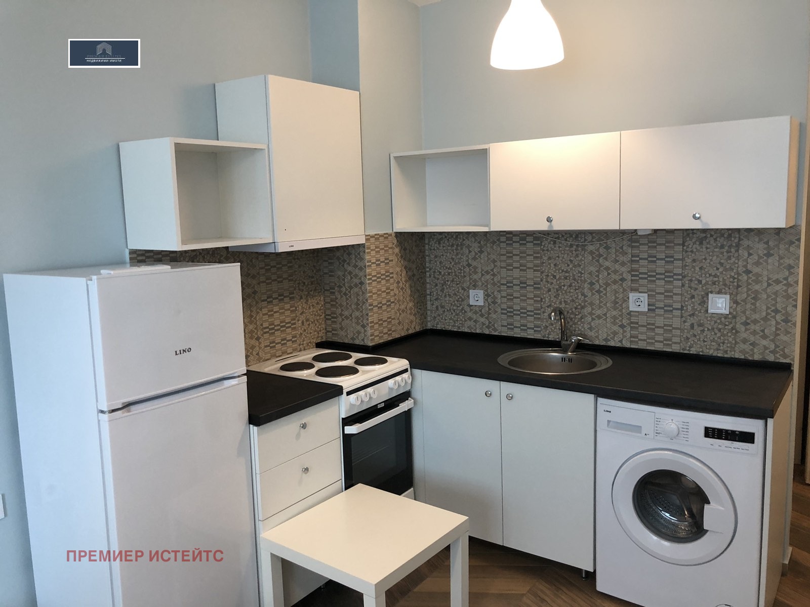 ���� ��� ���� 1-����� | Imot.bg � ����������� 3