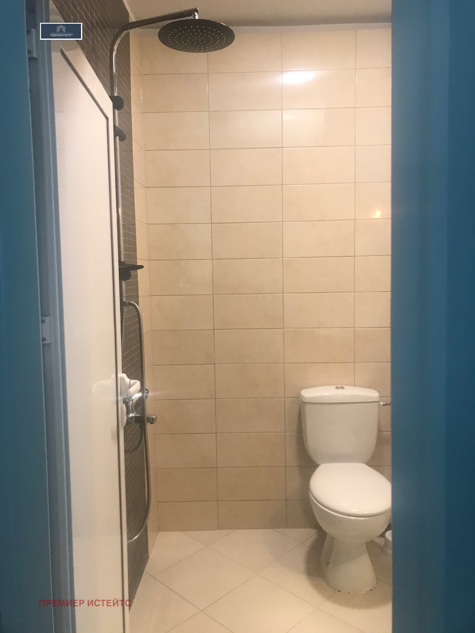 ���� ��� ���� 1-����� | Imot.bg � ����������� 8