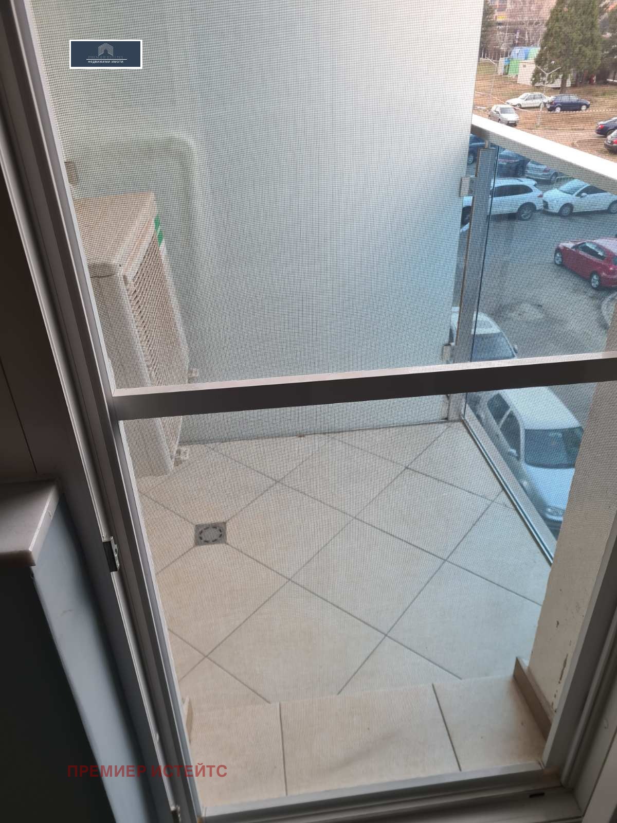 ���� ��� ���� 1-����� | Imot.bg � ����������� 6