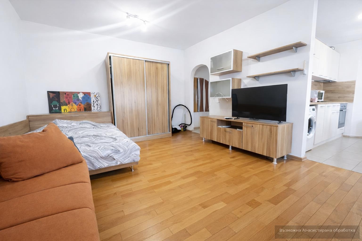 ���� ��� ���� 1-����� | Imot.bg � ����������� 2