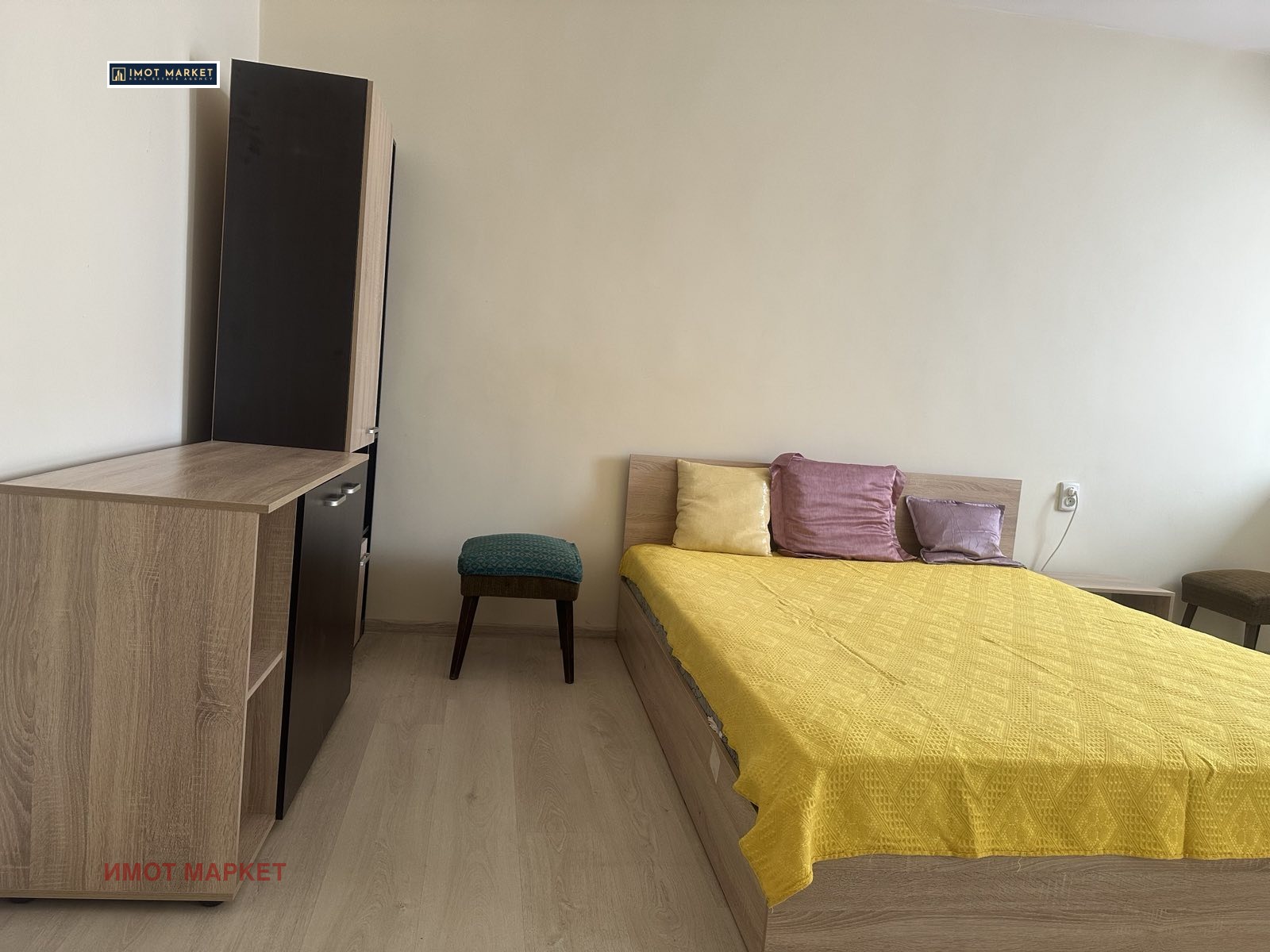 ���� ��� ���� 1-����� | Imot.bg � ����������� 3