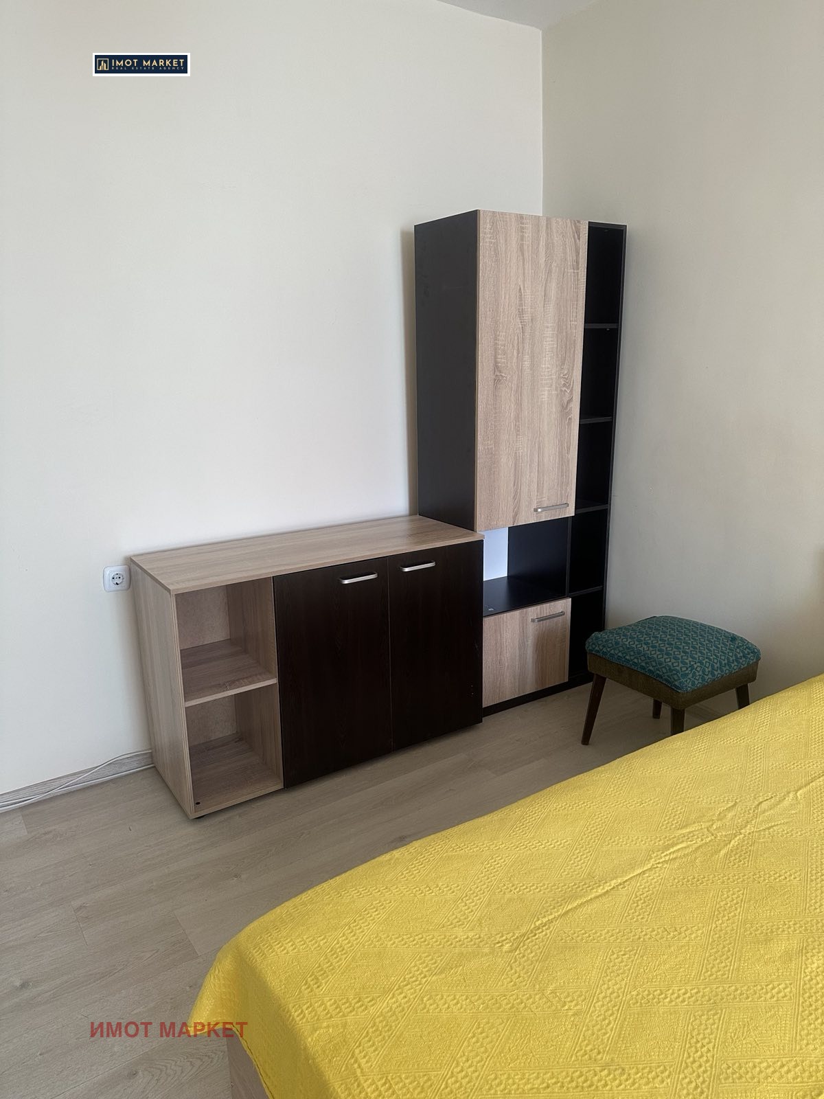 ���� ��� ���� 1-����� | Imot.bg � ����������� 6