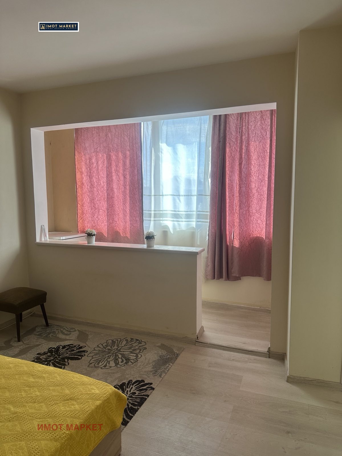 ���� ��� ���� 1-����� | Imot.bg � ����������� 10