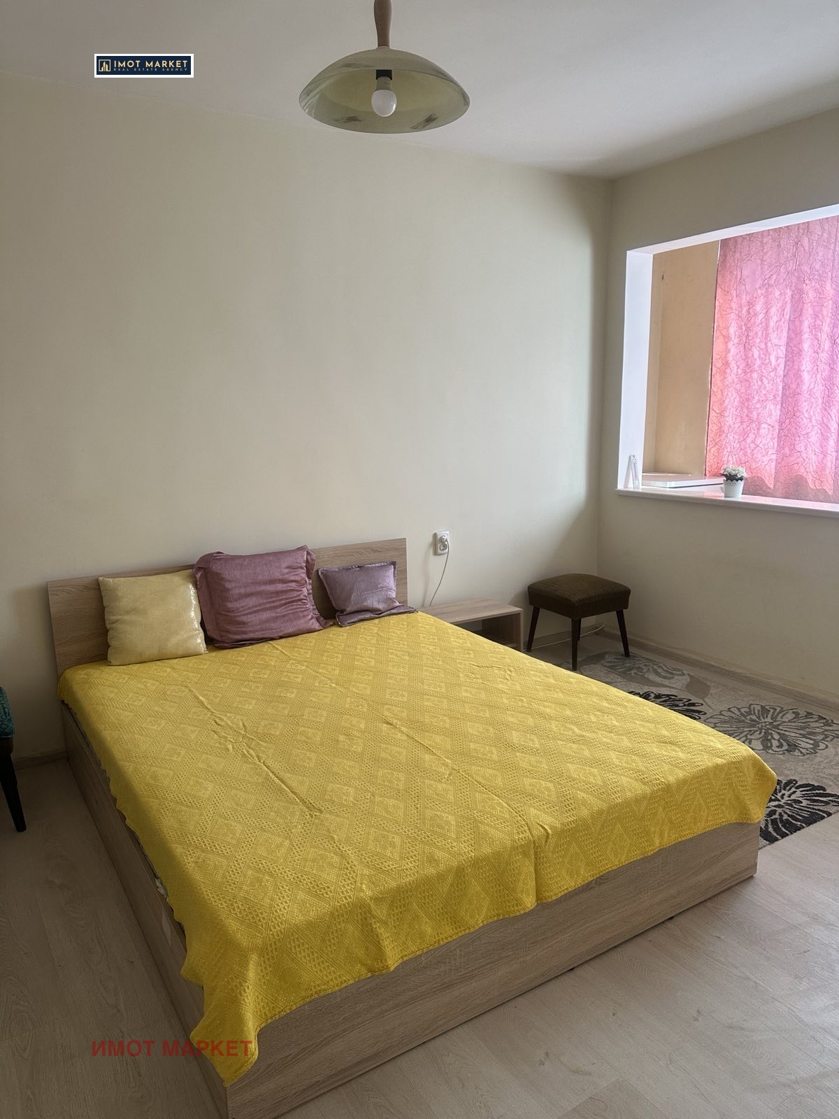 ���� ��� ���� 1-����� | Imot.bg � ����������� 9