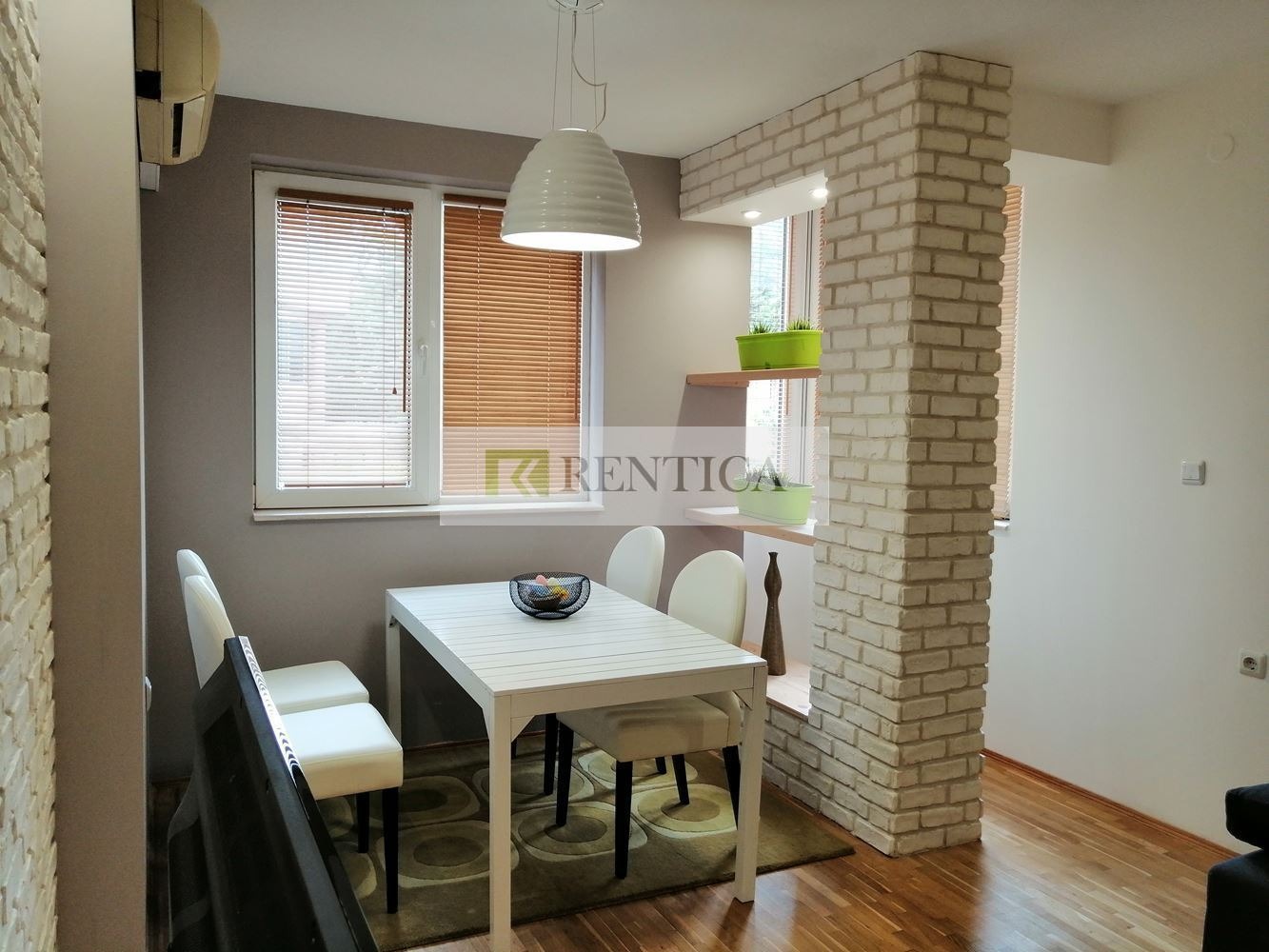 ���� ��� ���� 2-����� | Imot.bg � ����������� 8