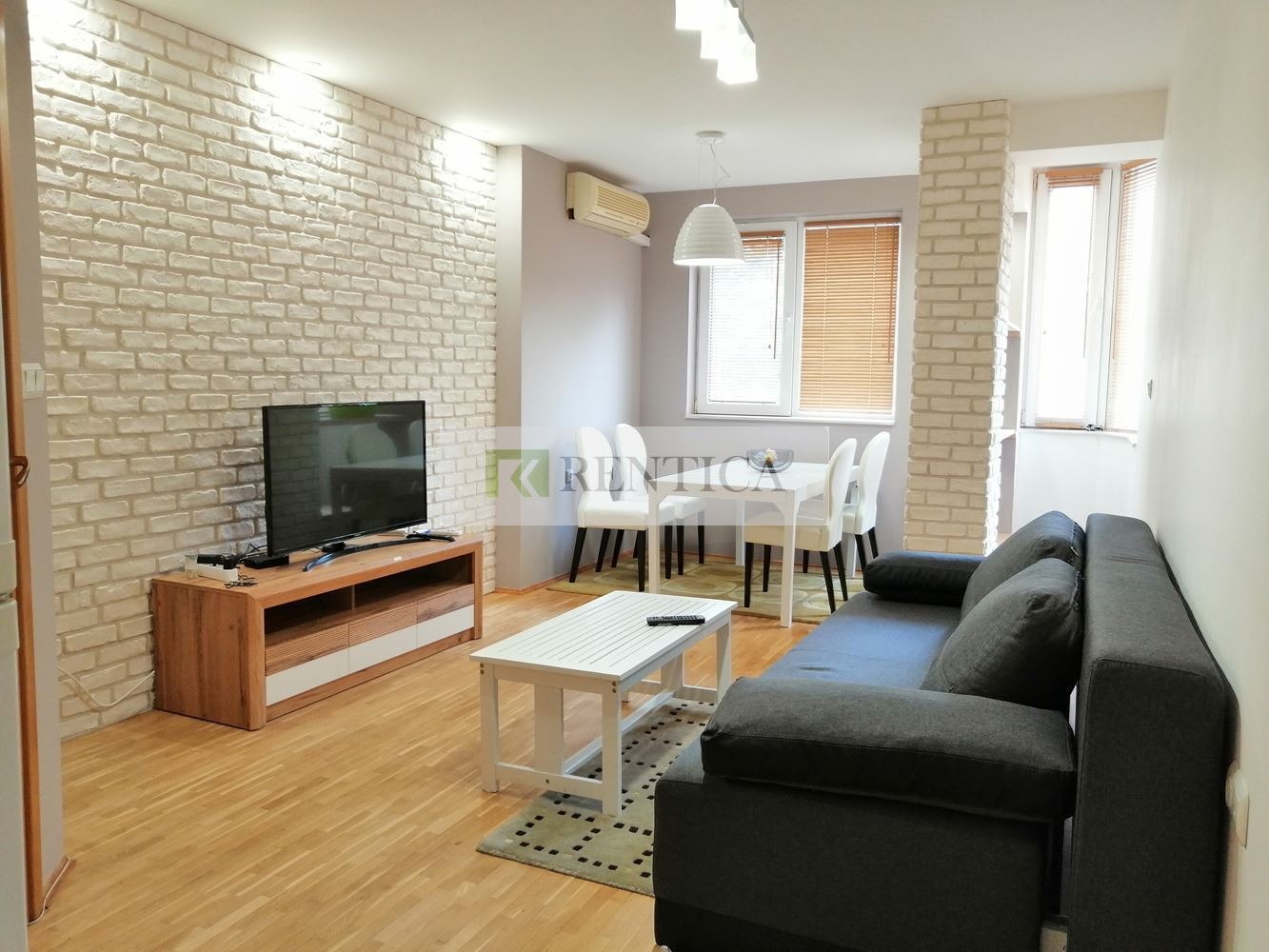 ���� ��� ���� 2-����� | Imot.bg � ����������� 1