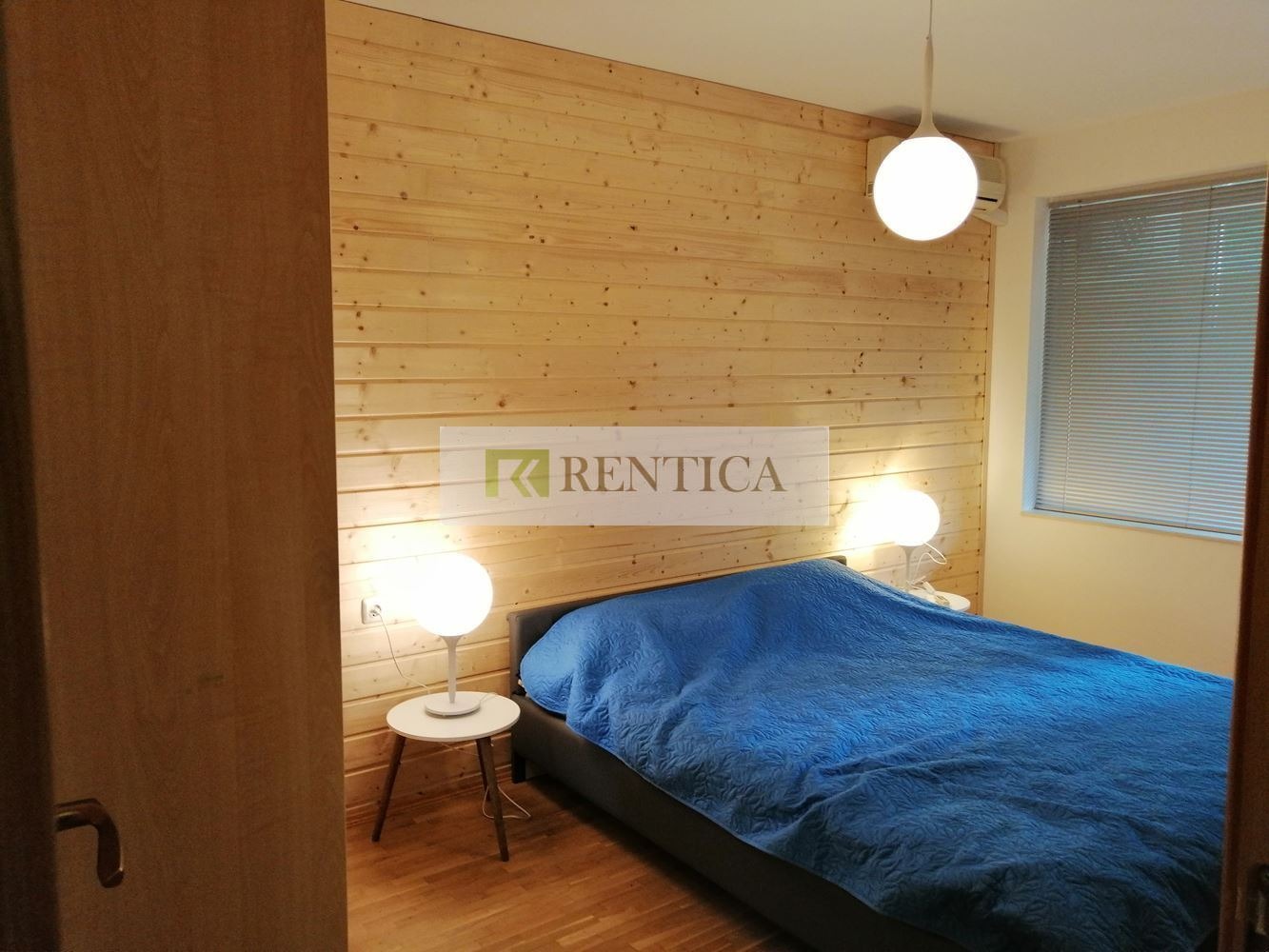 ���� ��� ���� 2-����� | Imot.bg � ����������� 12