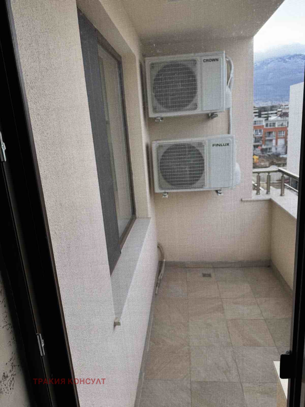 ���� ��� ���� 2-����� | Imot.bg � ����������� 10