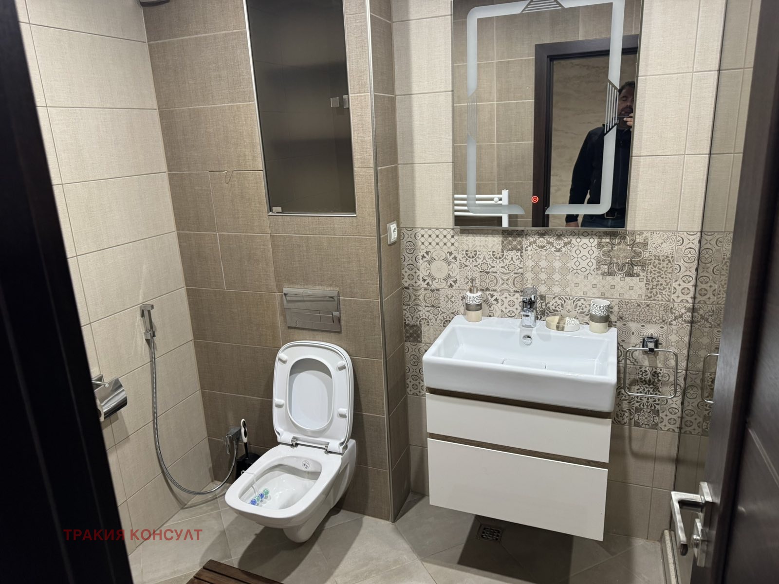 ���� ��� ���� 2-����� | Imot.bg � ����������� 6