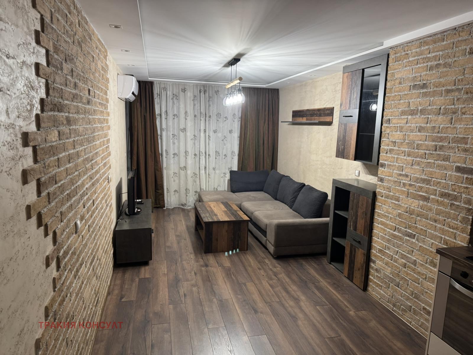 ���� ��� ���� 2-����� | Imot.bg � ����������� 1