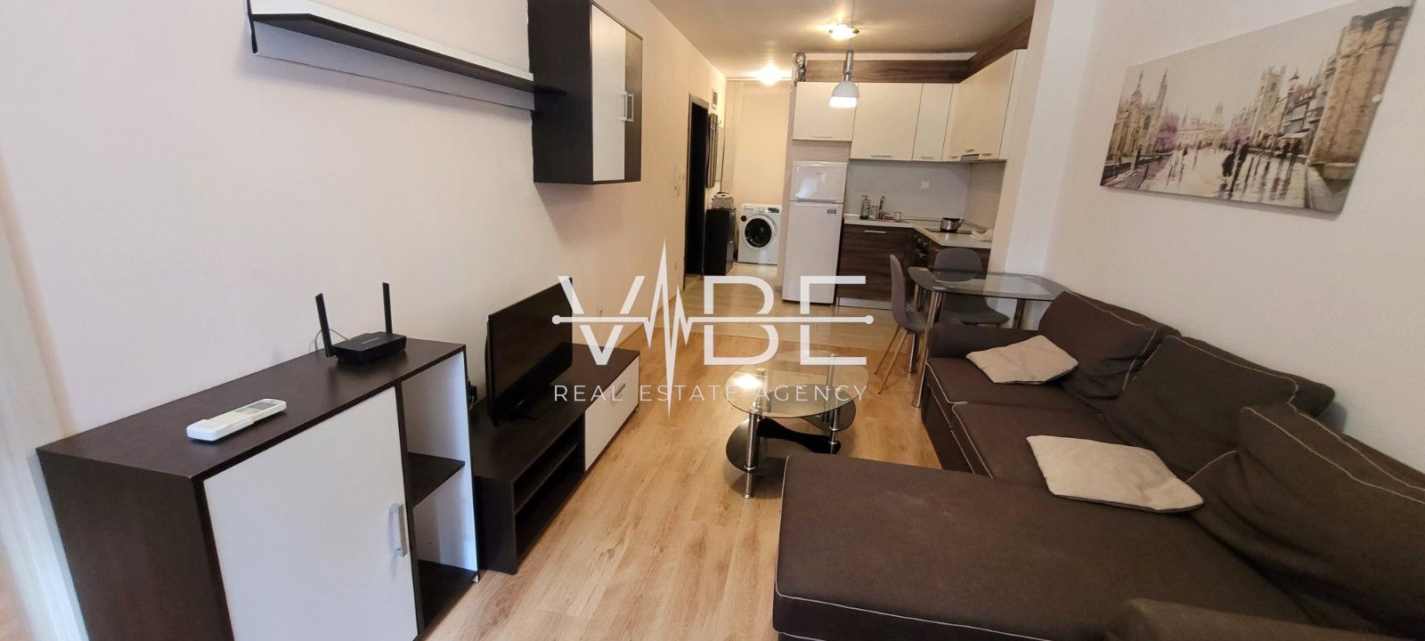 ���� ��� ���� 2-����� | Imot.bg � ����������� 4