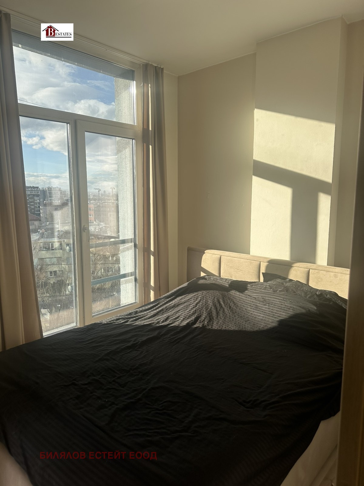 ���� ��� ���� 2-����� | Imot.bg � ����������� 1