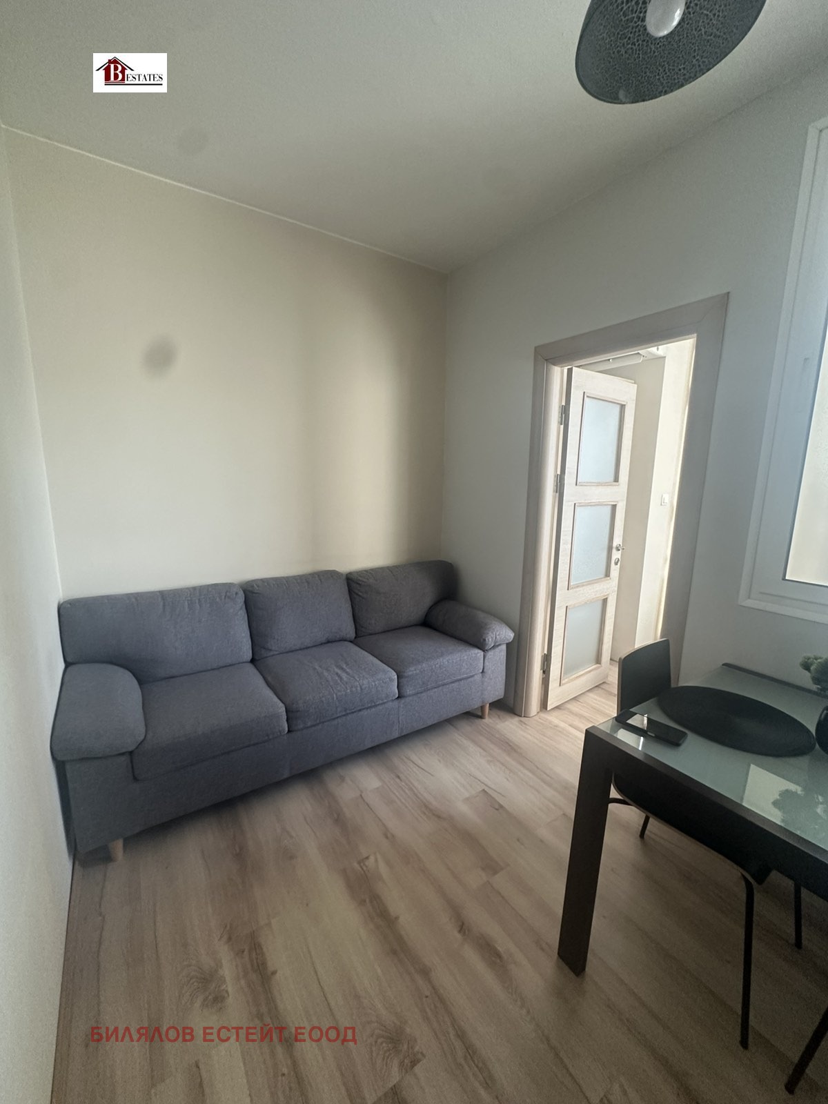 ���� ��� ���� 2-����� | Imot.bg � ����������� 3