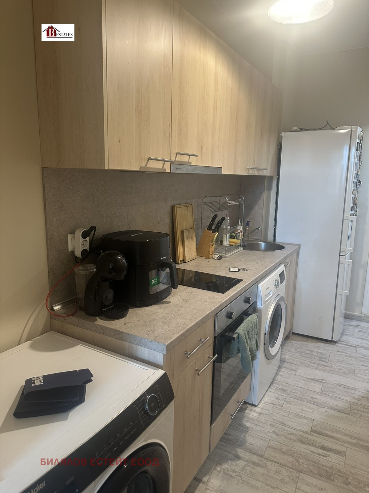 ���� ��� ���� 2-����� | Imot.bg � ����������� 6