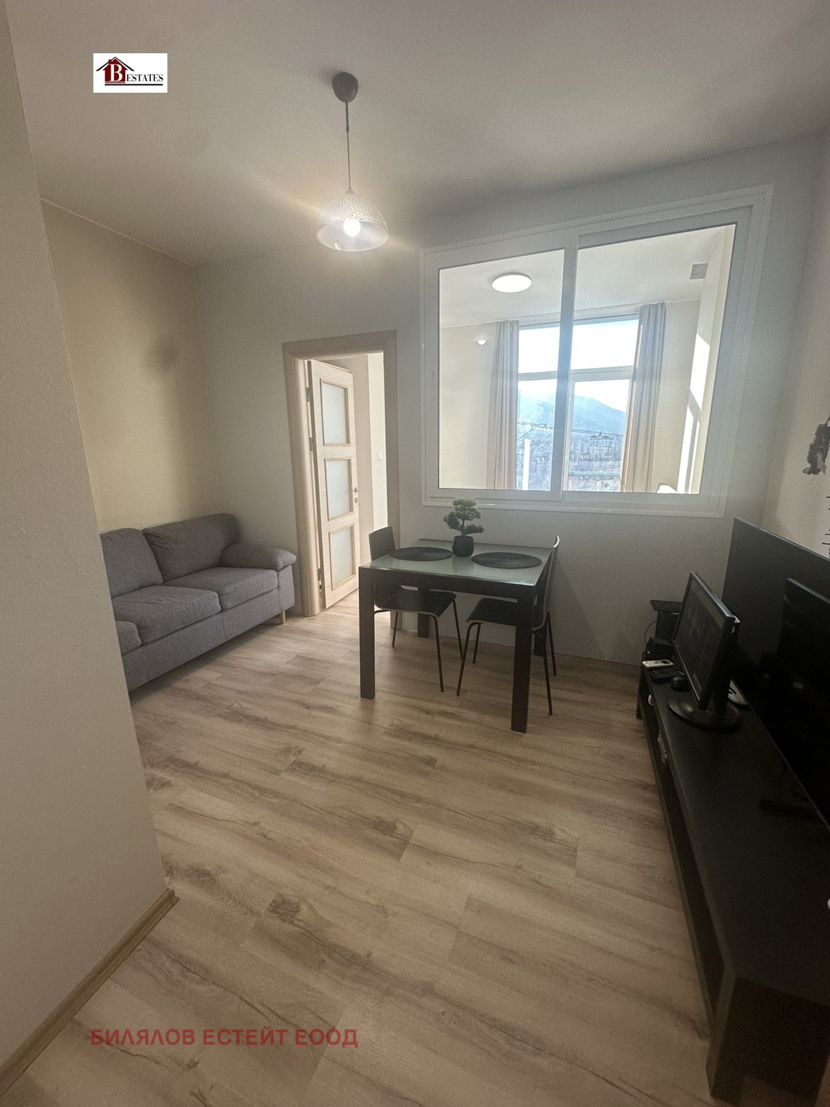 ���� ��� ���� 2-����� | Imot.bg � ����������� 2