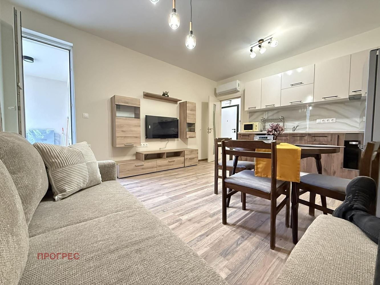 ���� ��� ���� 2-����� | Imot.bg � ����������� 2