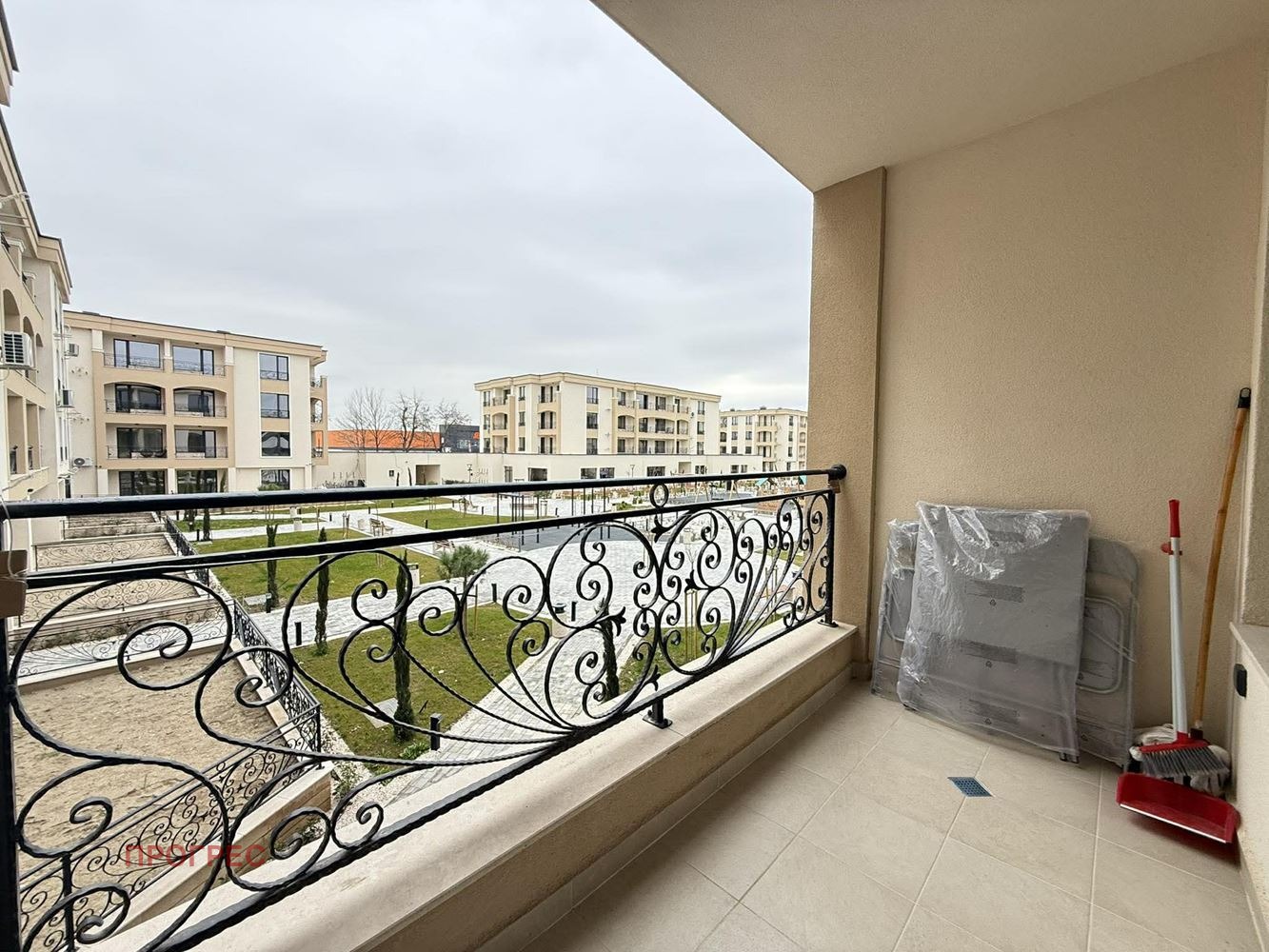 ���� ��� ���� 2-����� | Imot.bg � ����������� 10