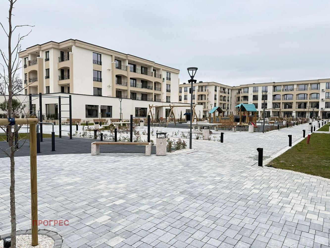 ���� ��� ���� 2-����� | Imot.bg � ����������� 15