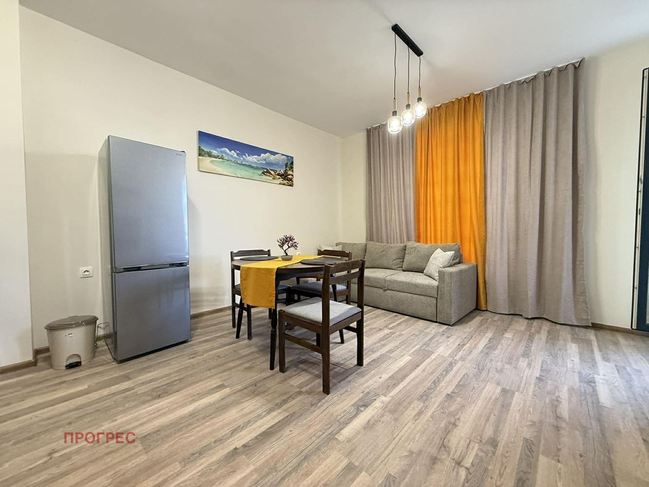 ���� ��� ���� 2-����� | Imot.bg � ����������� 1