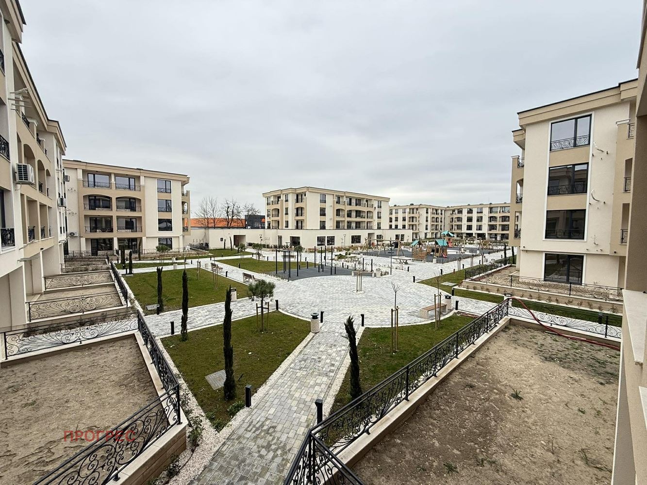 ���� ��� ���� 2-����� | Imot.bg � ����������� 14