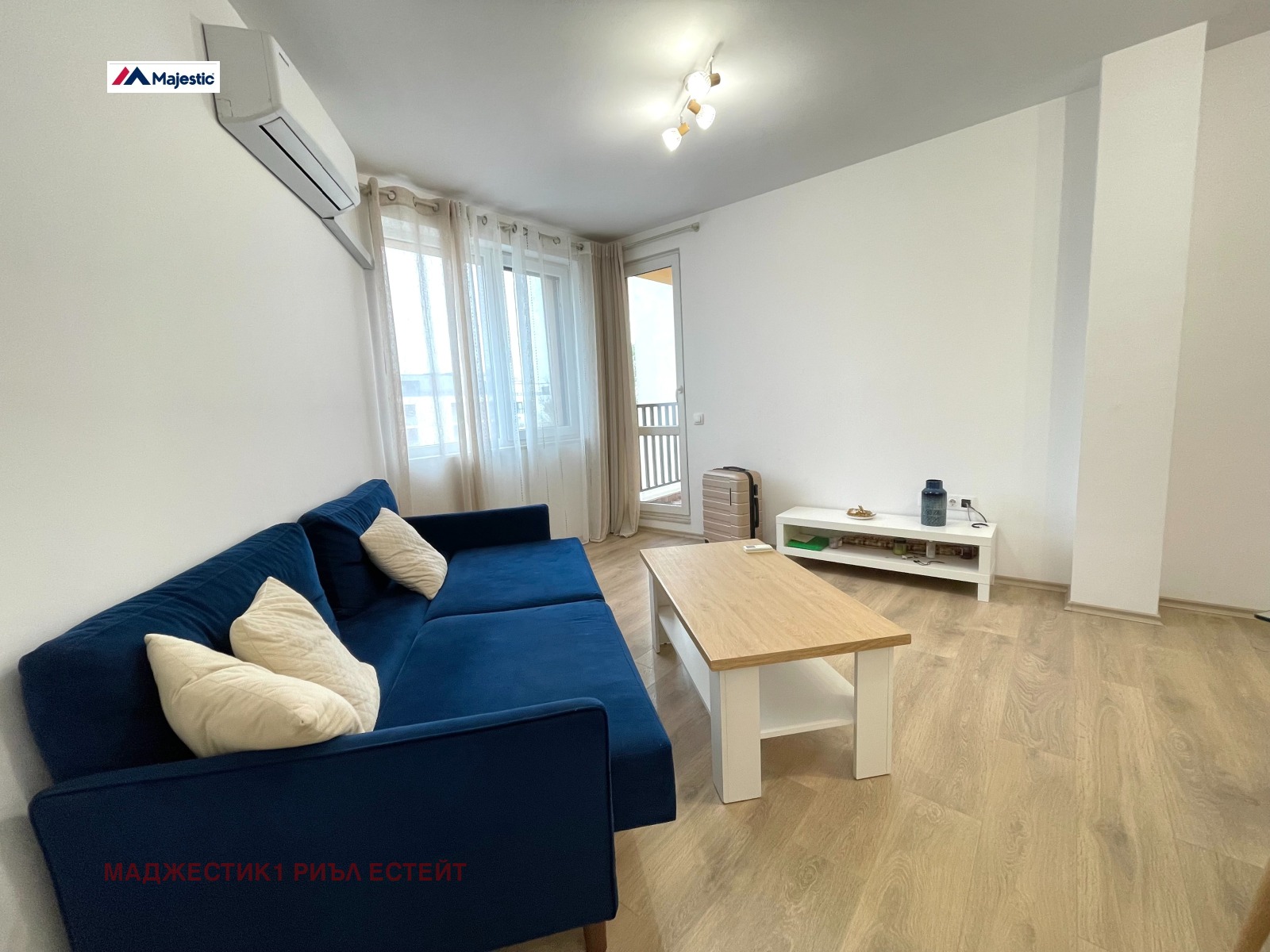 ���� ��� ���� 2-����� | Imot.bg � ����������� 5