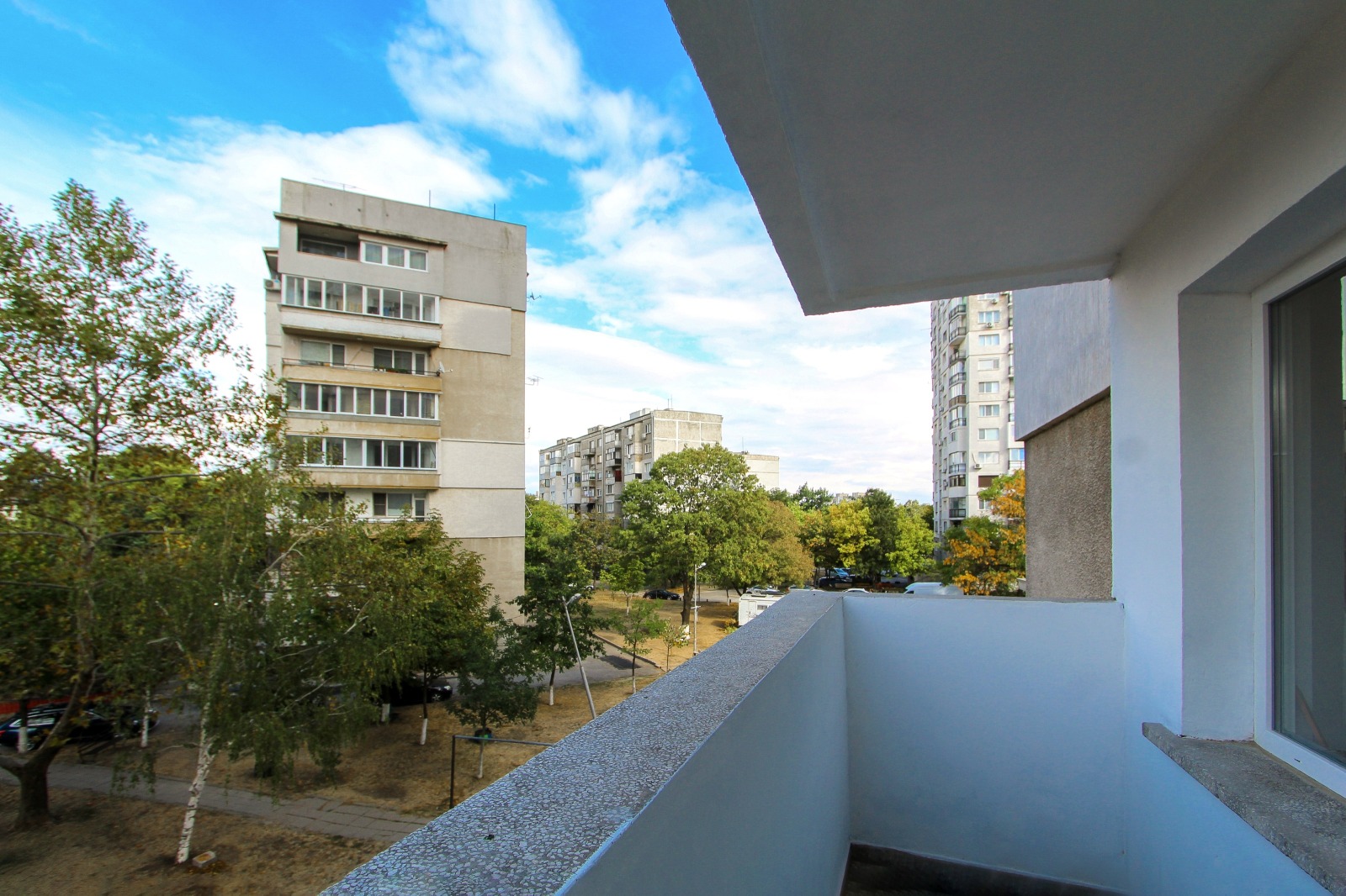 ���� ��� ���� 2-����� | Imot.bg � ����������� 7