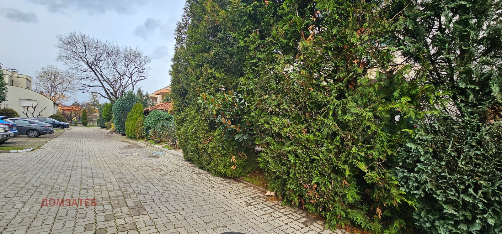 ���� ��� ���� 3-����� | Imot.bg � ����������� 17