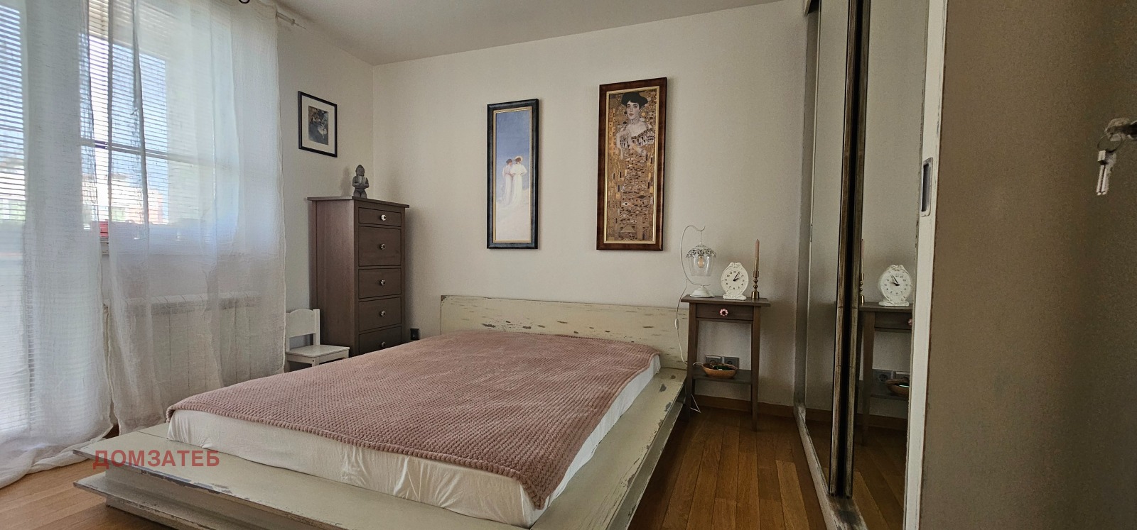 ���� ��� ���� 3-����� | Imot.bg � ����������� 8