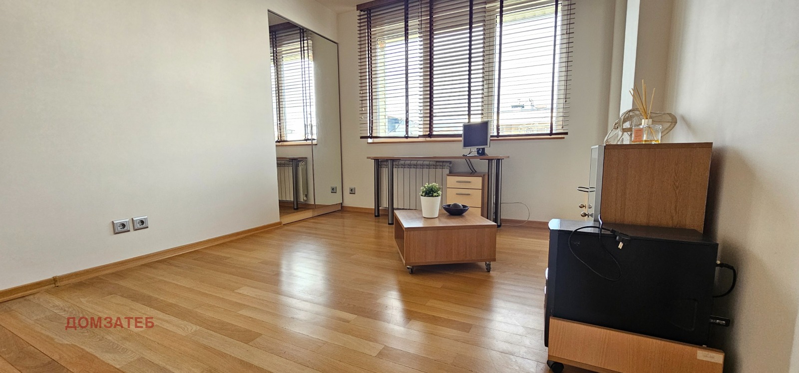 ���� ��� ���� 3-����� | Imot.bg � ����������� 11