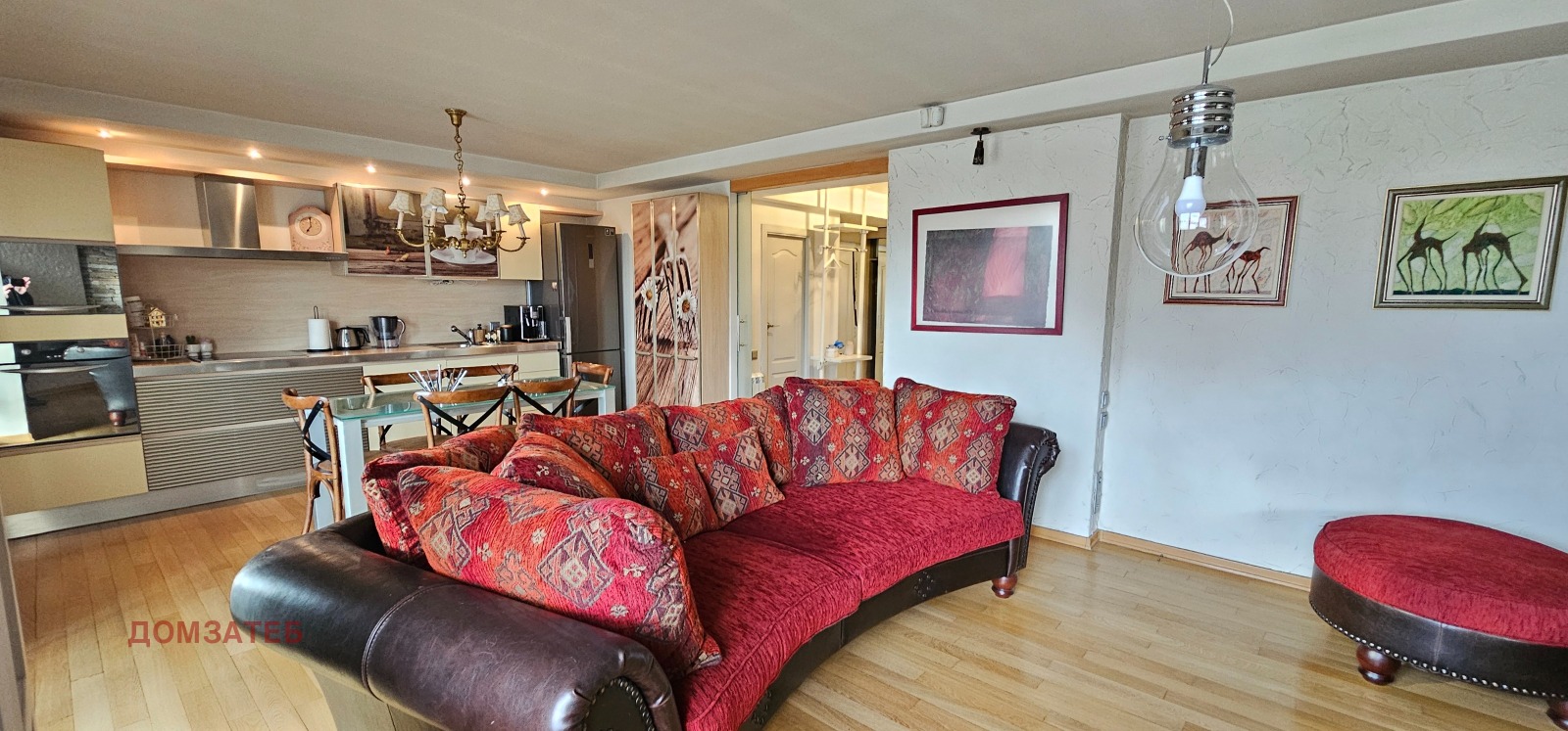 ���� ��� ���� 3-����� | Imot.bg � ����������� 1