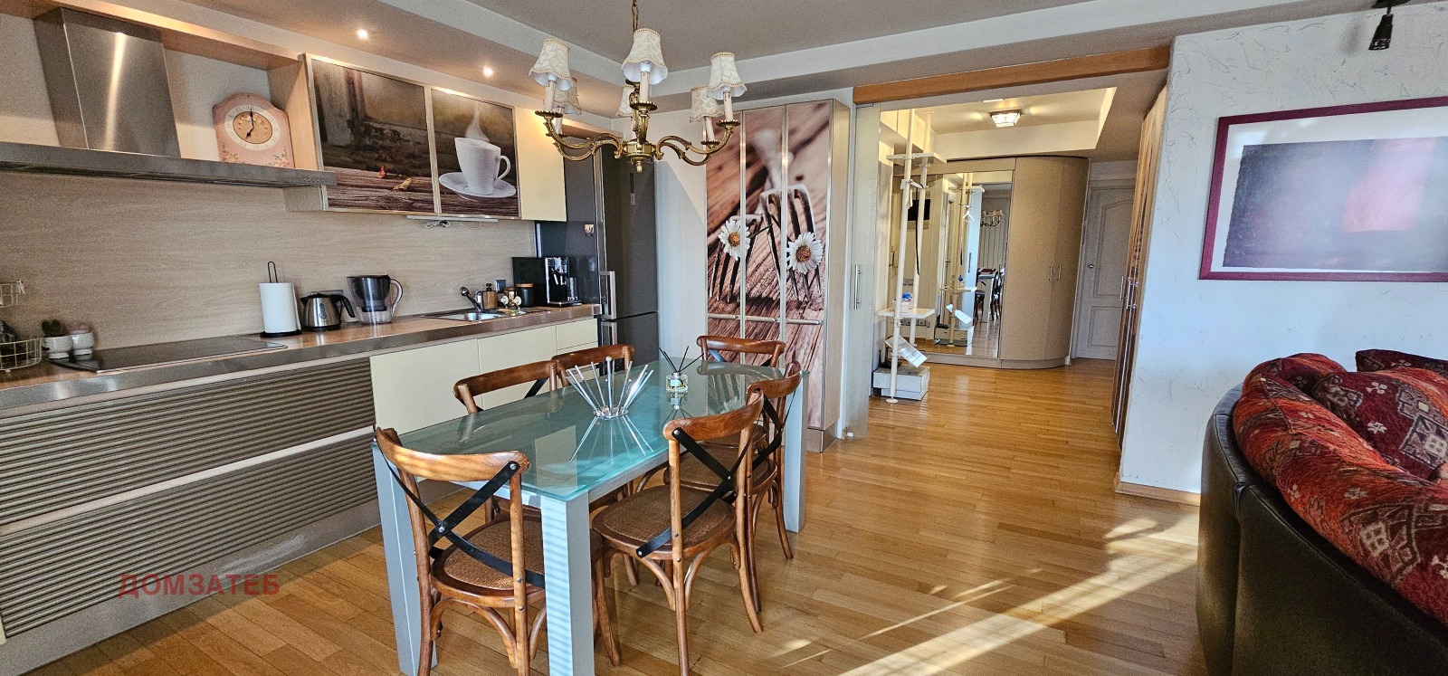 ���� ��� ���� 3-����� | Imot.bg � ����������� 5