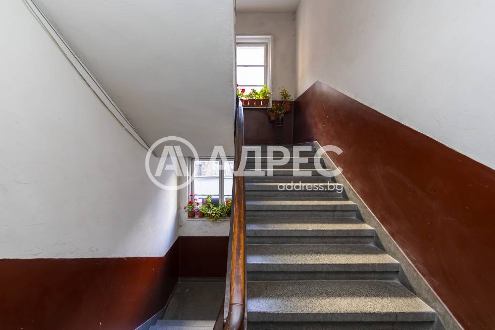 ���� ��� ���� 3-����� | Imot.bg � ����������� 17