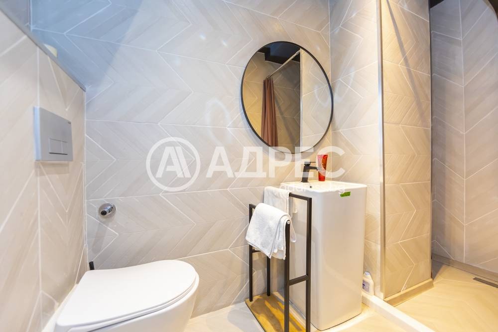 ���� ��� ���� 3-����� | Imot.bg � ����������� 11