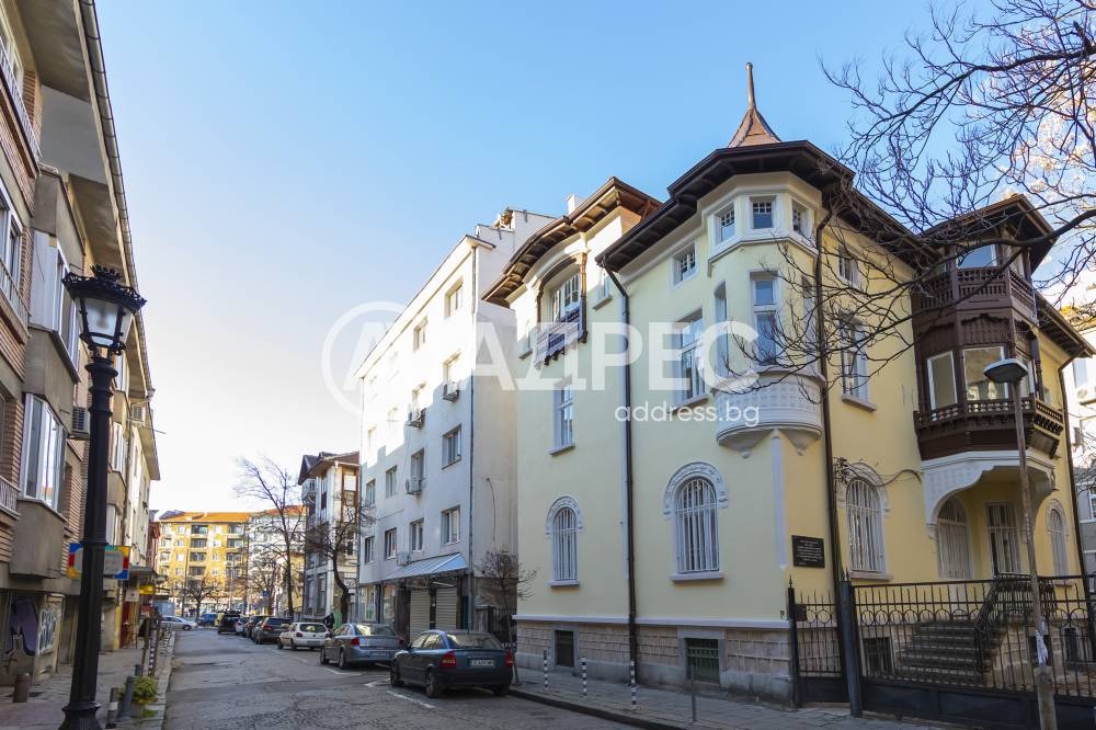 ���� ��� ���� 3-����� | Imot.bg � ����������� 15